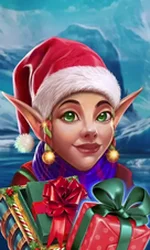 Book Of Elves