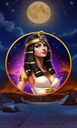 Queen Of Rebirth