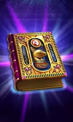 Book Of The Divine Reloaded