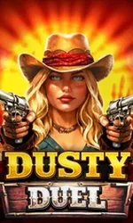 Dusty Duel