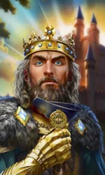 Book Of Camelot