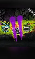Chaos Crew 2
