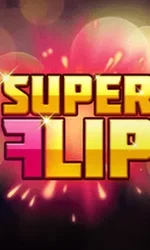 Super Flip