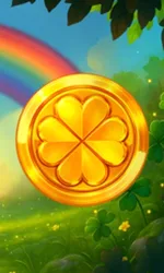 3 Pots of Luck